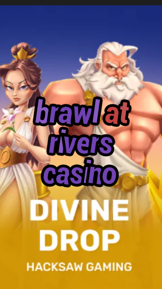 brawl at rivers casino-fqqjrm9vrme7zzjgfjql.com
