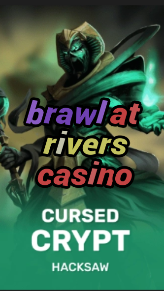 brawl at rivers casino-fqqjrm9vrme7zzjgfjql.com